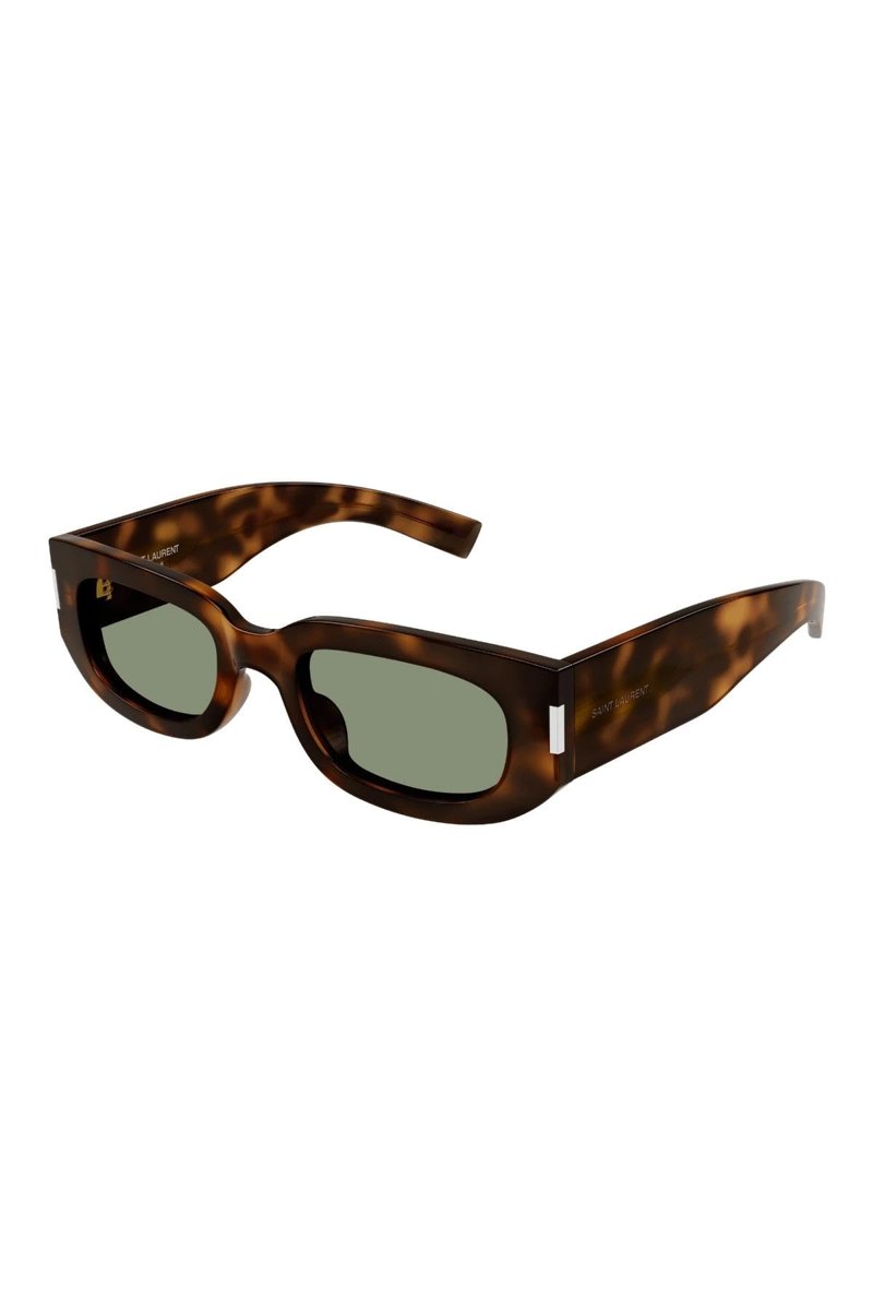 Saint Laurent SL 697 002 Güneş Gözlüğü