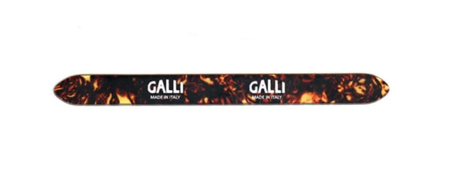 Gallistrings 5 Adet P200T - TORTOISE Ud Mızrap (5 ADET) Mızrap Profesyonel