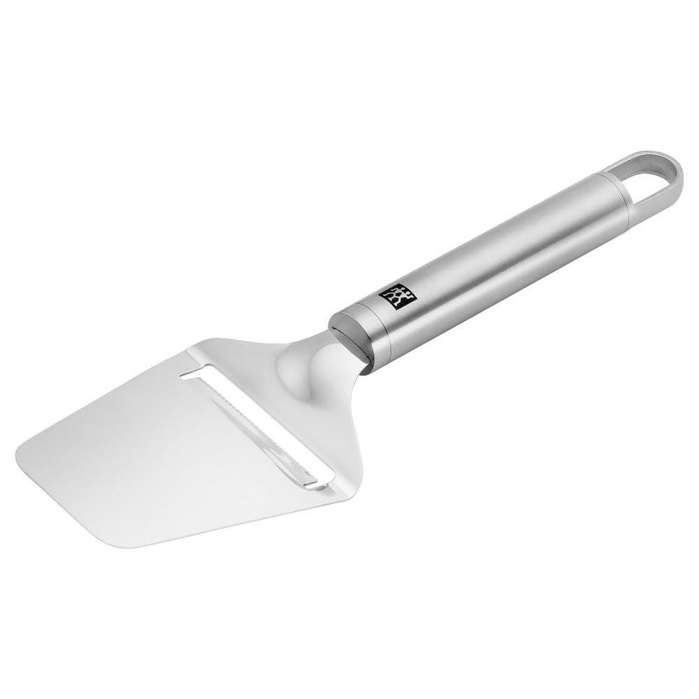 Zwilling Peynir Dilimleyici, Tırtıklı