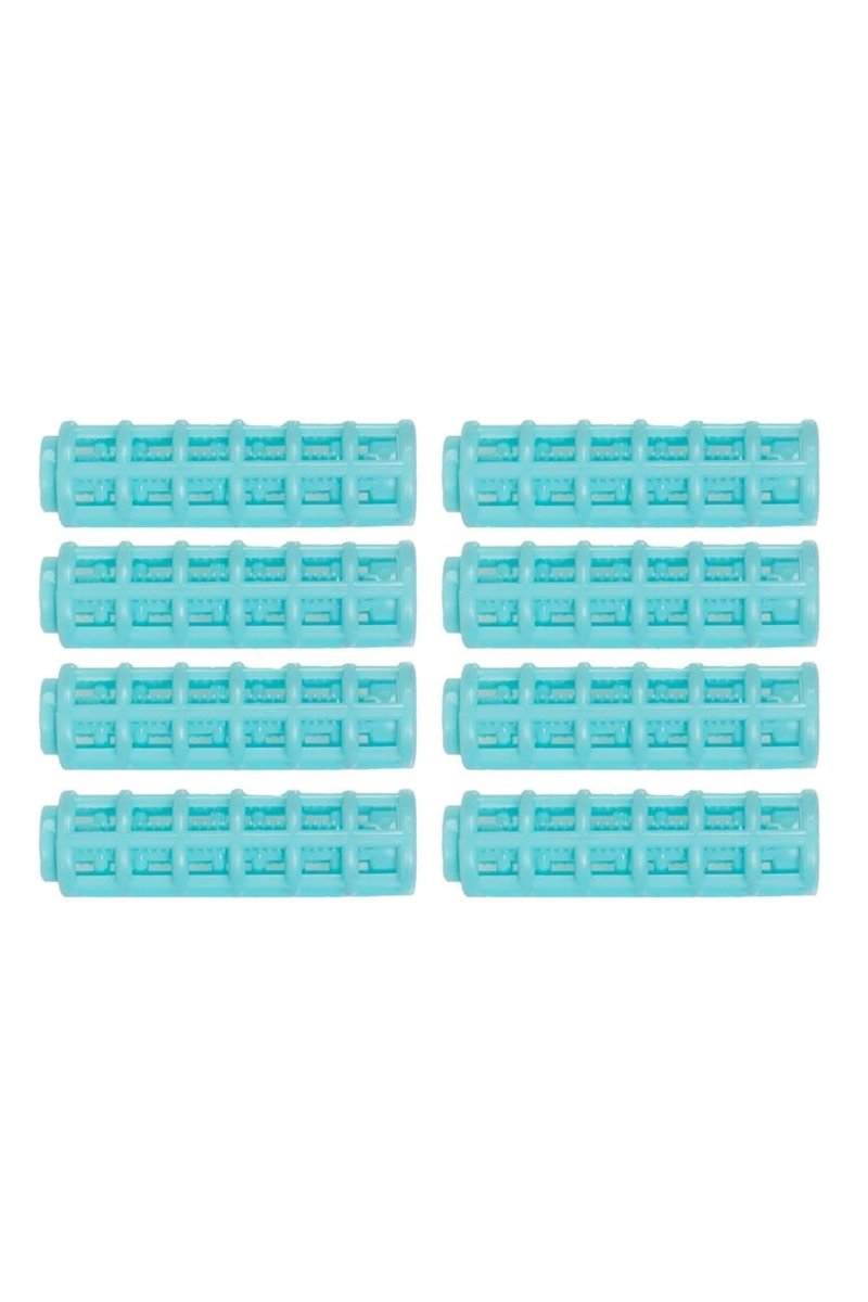 Nascita 1,5 cm Bigudi (8li) - 31
