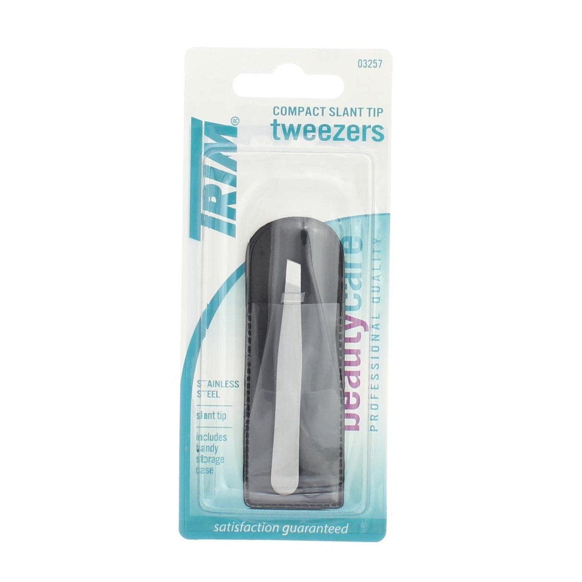 Trim Compact Cımbız Seti 5-30B