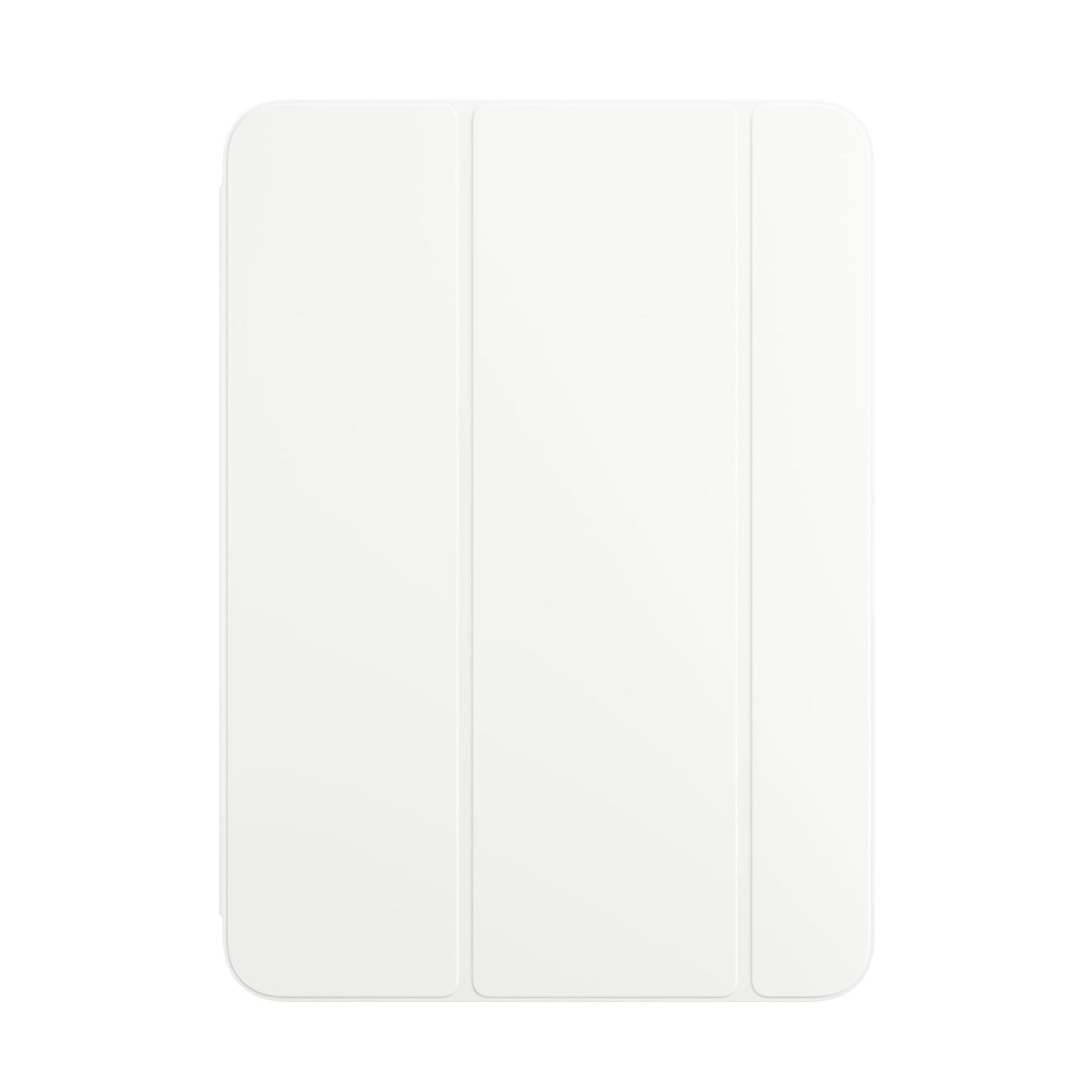 Apple iPad (A16) için Smart Folio - Beyaz ​​​​​​​