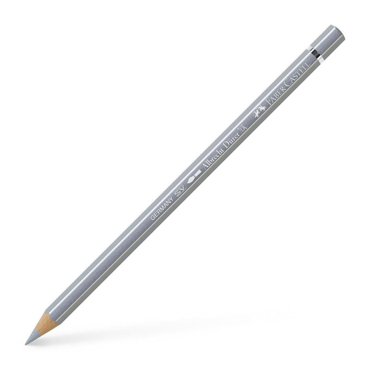Faber-Castell Albrecht Duerer kuşe  kraft Aquarellstifte _ P1