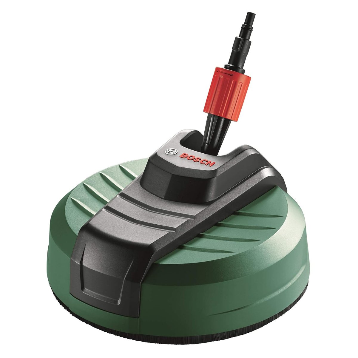Bosch Home And Garden Yüksek Basınçlı Yıkama Makinesi için Aquasurf 280 Geniş Yüzey Temizleyicisi