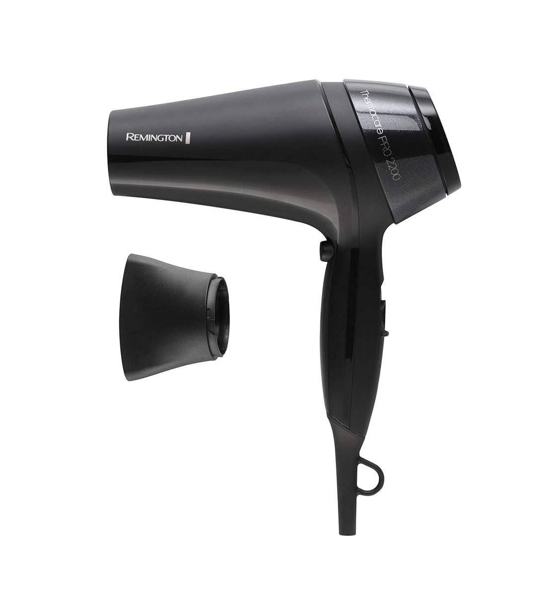 Remington D5710 Thermacare Pro 2200W Saç Kurutma Makinesi