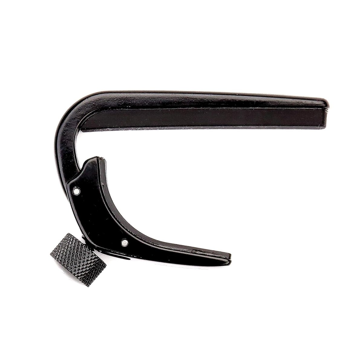 DAddario Planet Waves PW-CP-04 Klasik Gitar Kaposu