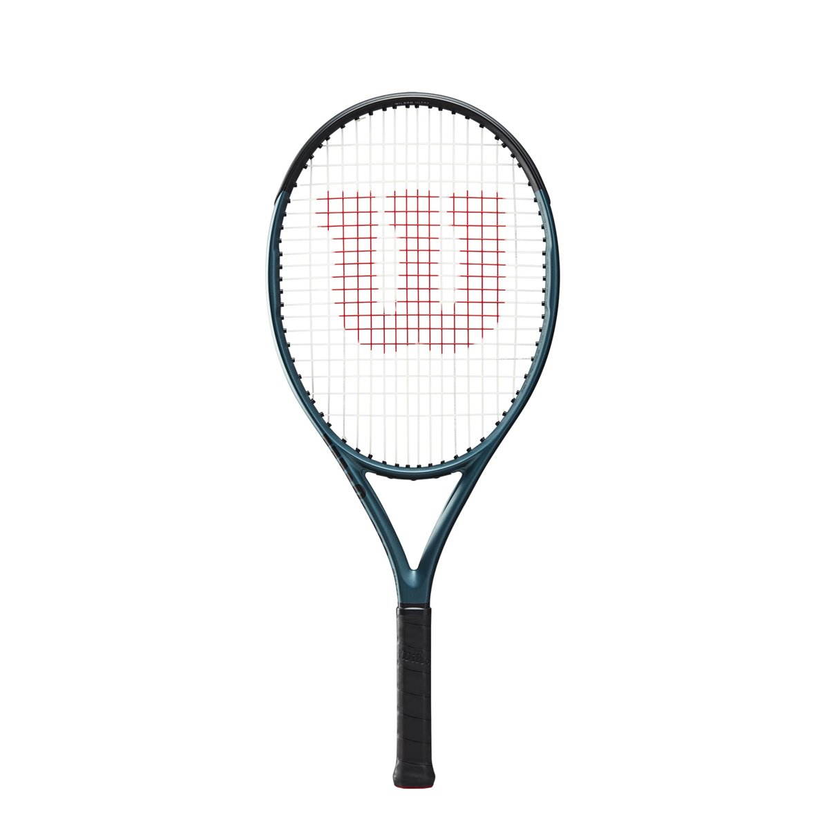Wilson Ultra 25 V4.0 Tenis Raketi 25