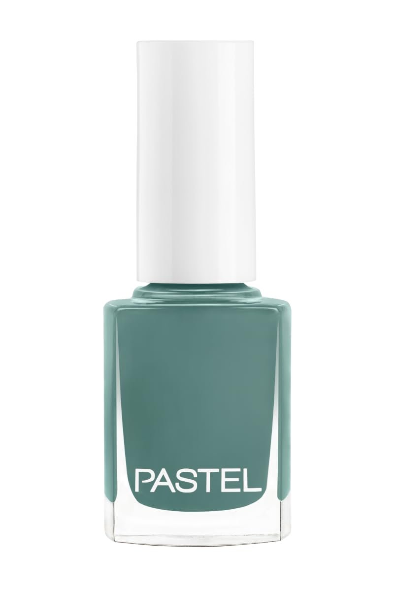 PASTEL Pure Oje 405