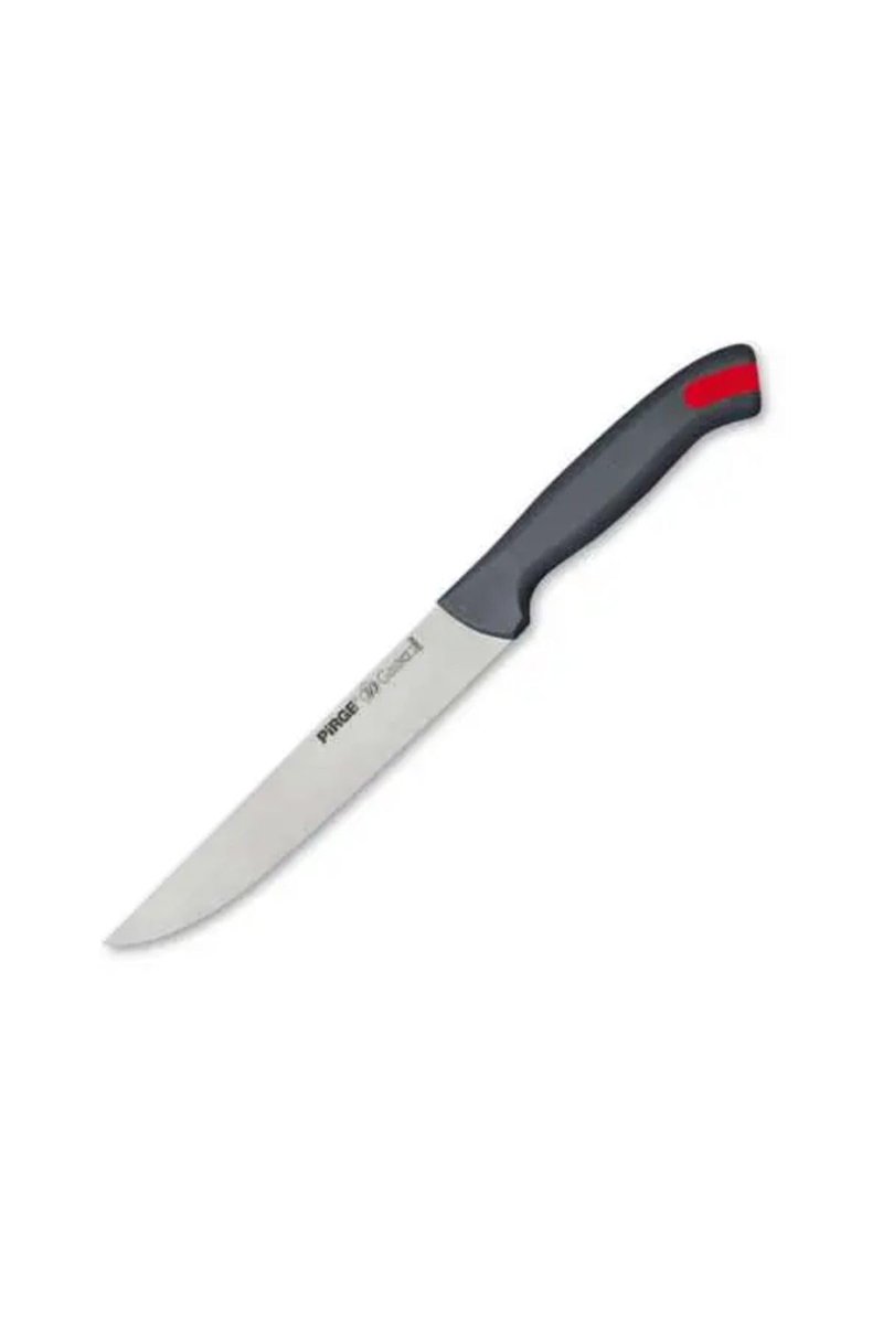 Pirge Gastro Mutfak Bıçağı 15,5 Cm