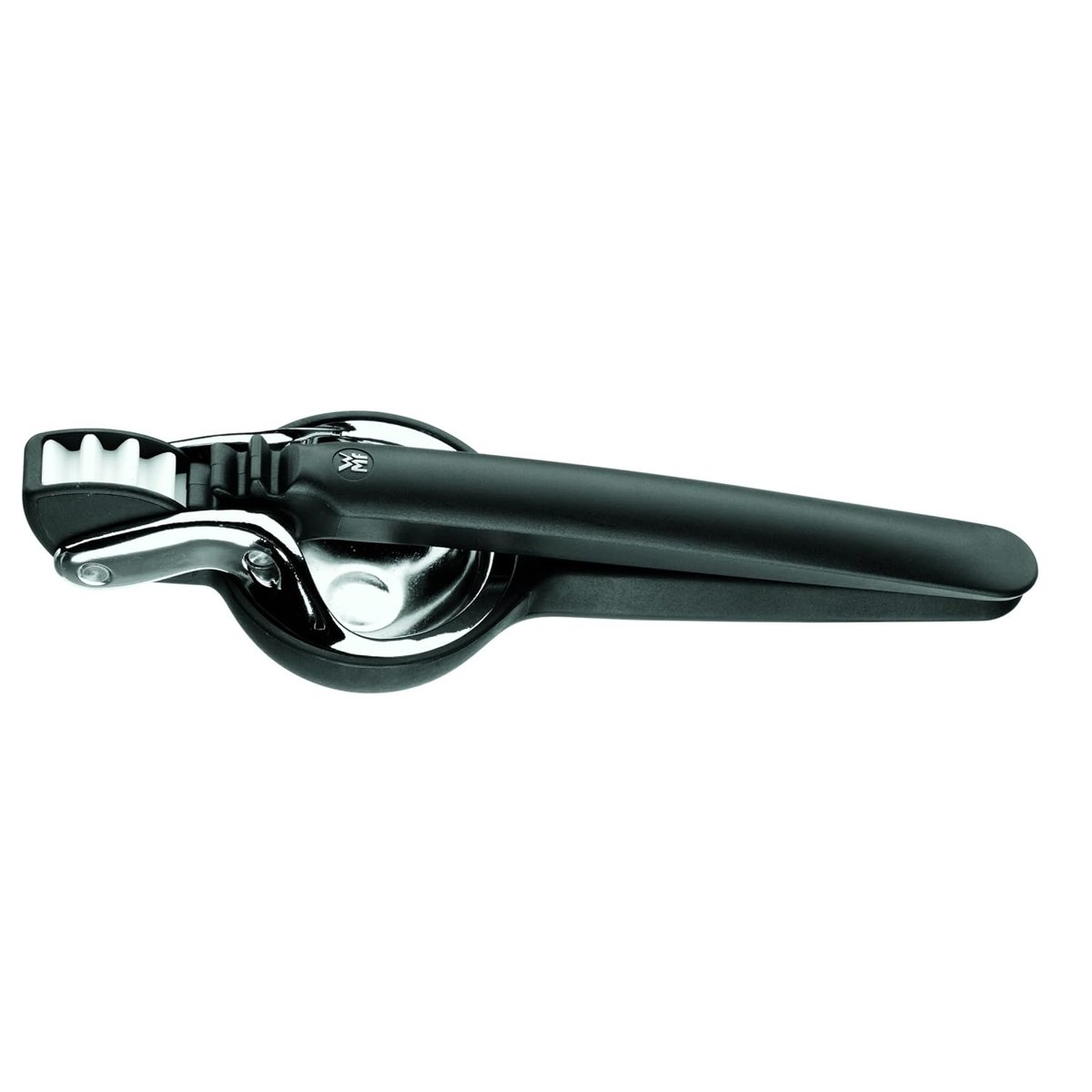 WMF Top Tools Manuel Limon Sıkacağı, 8 cm, Kaldıraçlı Narenciye Sıkacağı, Plastik, Limon, Misket Limonu, Portakal ve Greyfurt İçin