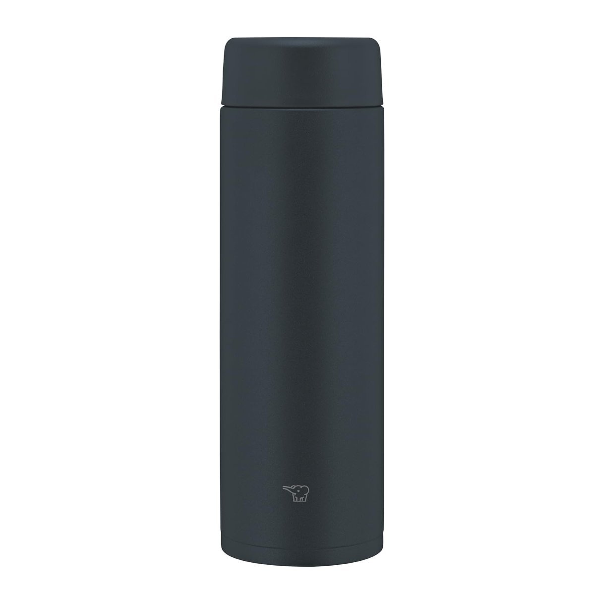 Zojirushi SM-GS60 Termos Matara 600ml Siyah