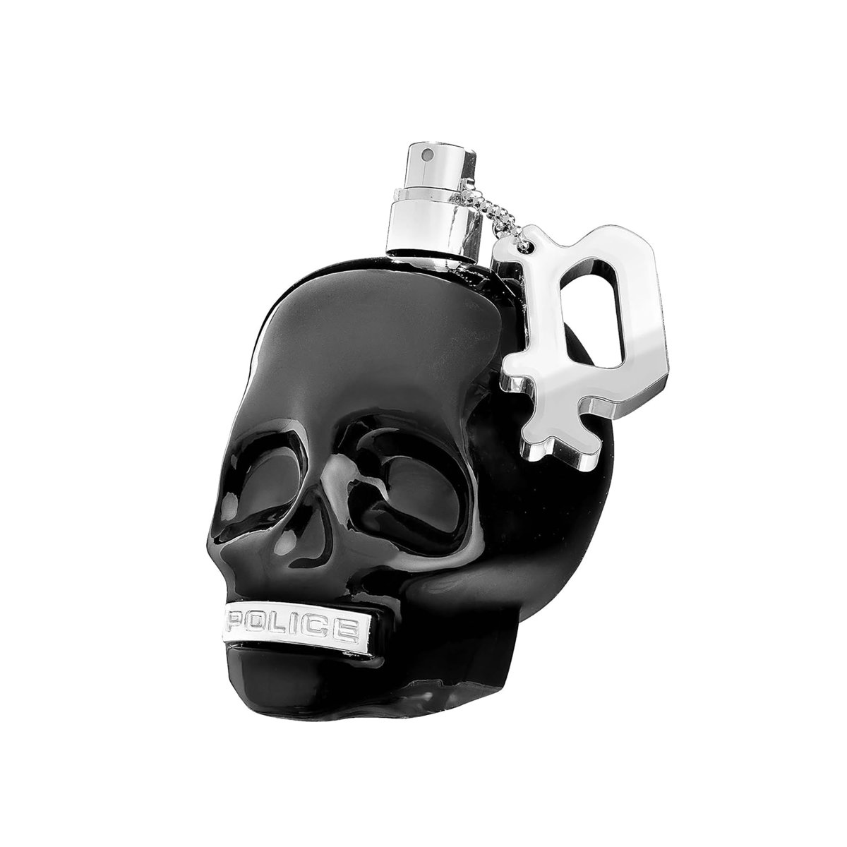 Police To Be Bad Guy For Man EDT 125 ml Erkek Parfümü