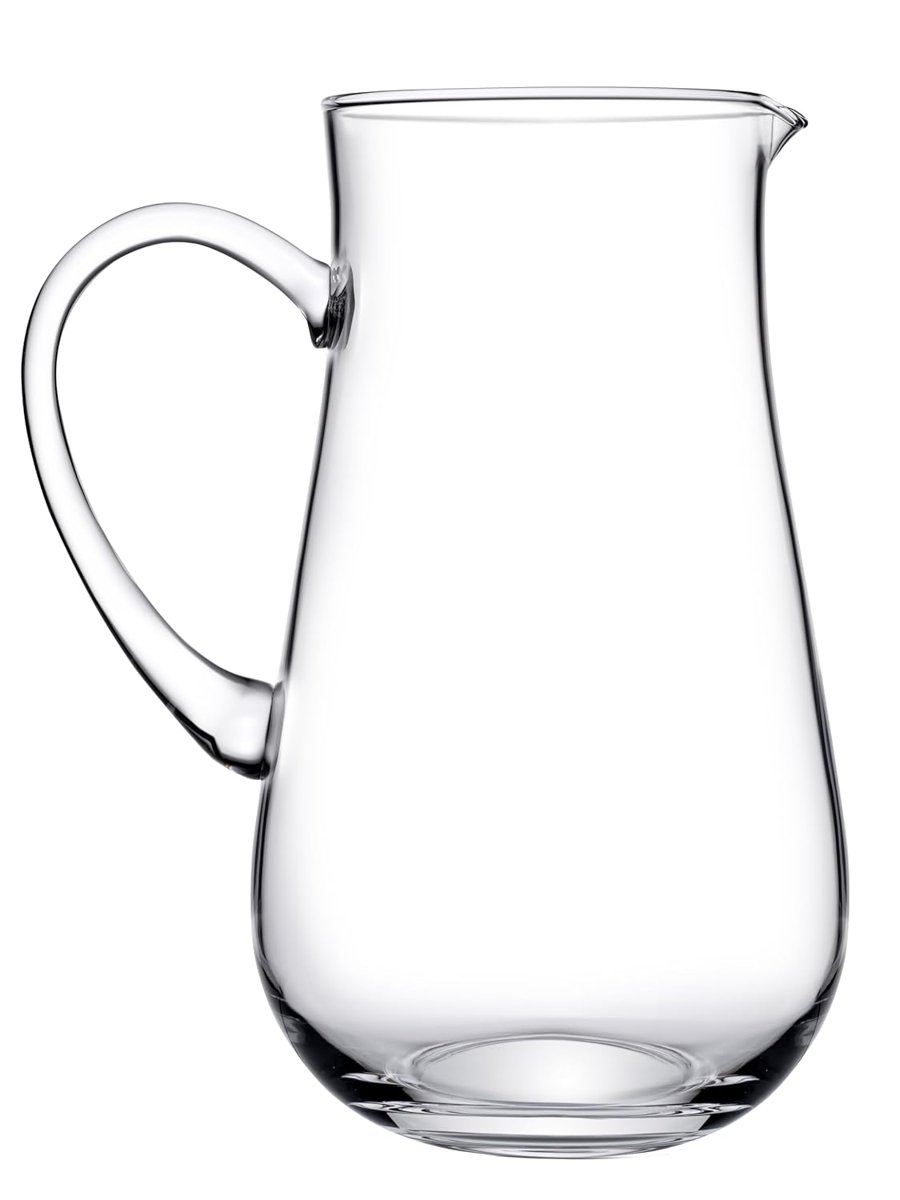 Paşabahçe AQUA KANA DAMLA LOGO (K) SADE Paşabahçe