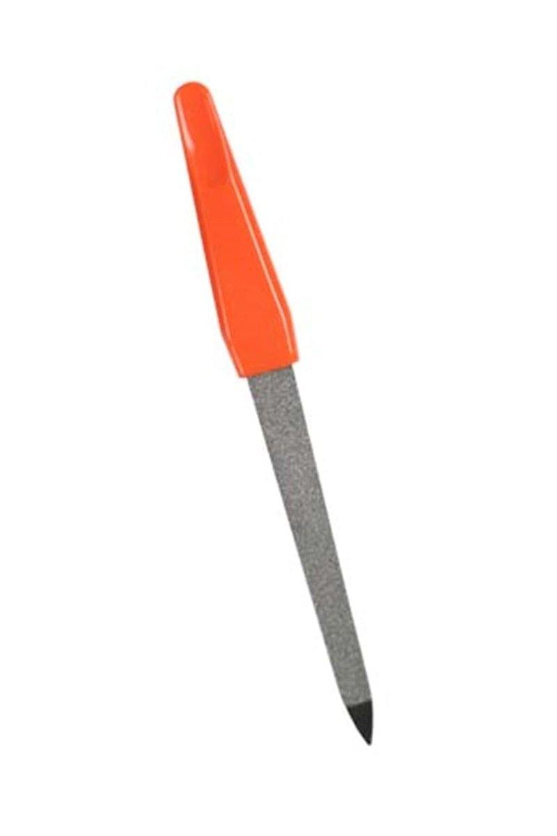 Elly Törpü 06