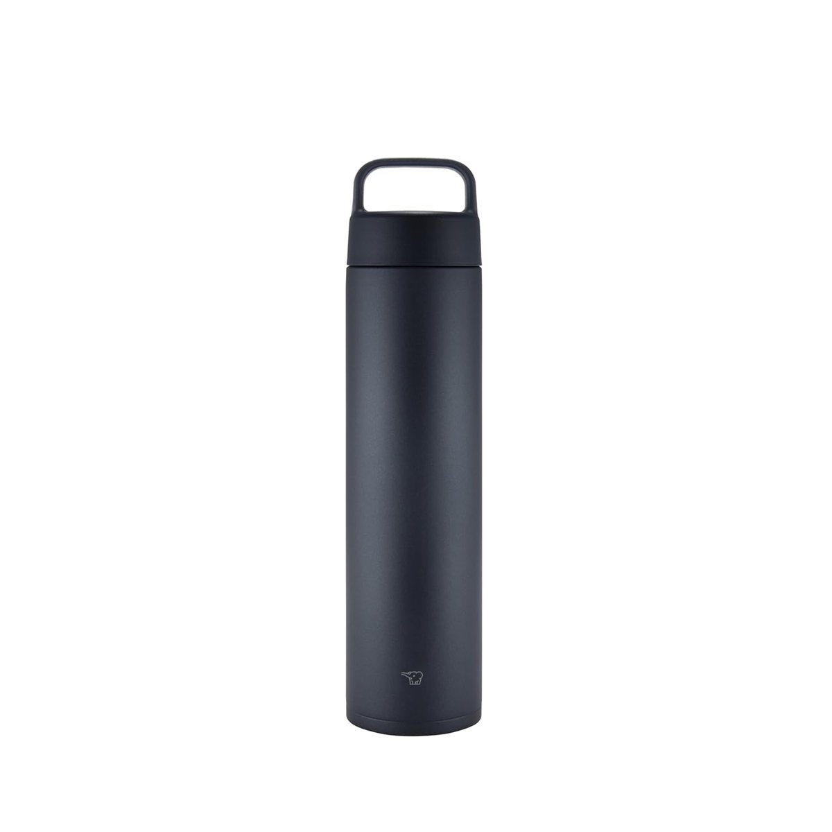 Zojirushi SM-RB60 Termos Matara 600ml Siyah