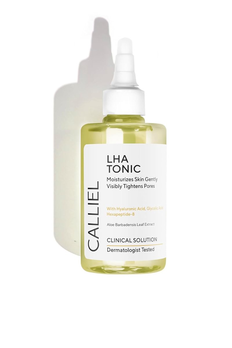 Calliel LHA Tonik 200 ml