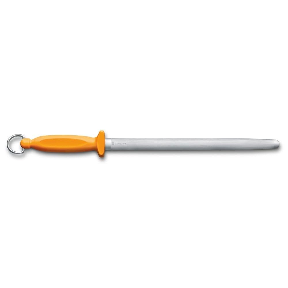 Victorinox ​ 7.8516 Swibo 30cm Oval Masat