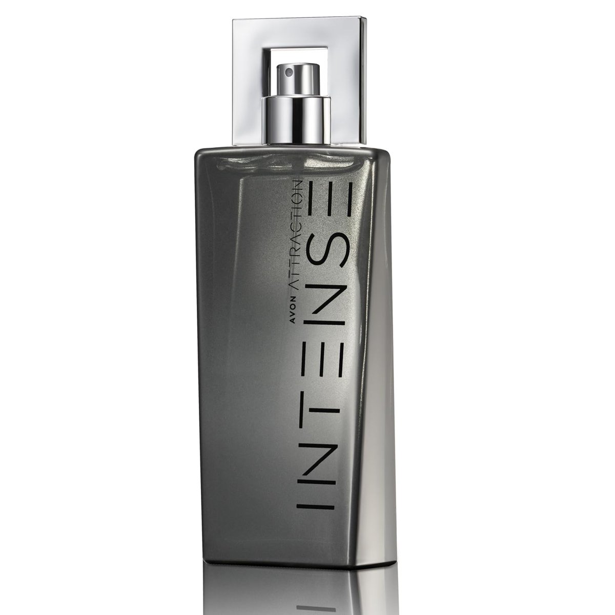 Avon Attraction Intense Erkek Parfüm Edt 75 Ml.