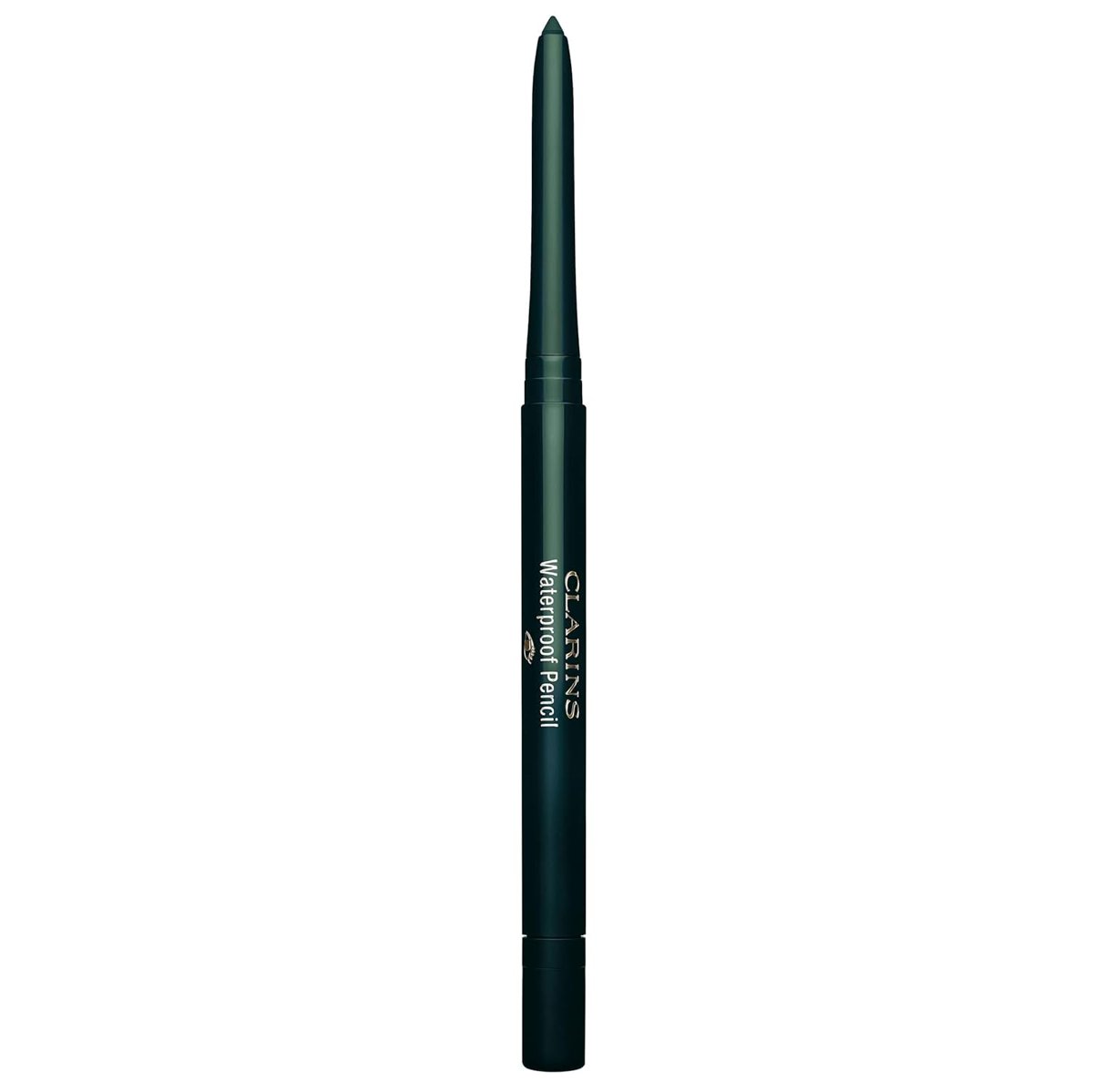 Clarins Vert 05 Suya Dayanıklı Göz Kalemi