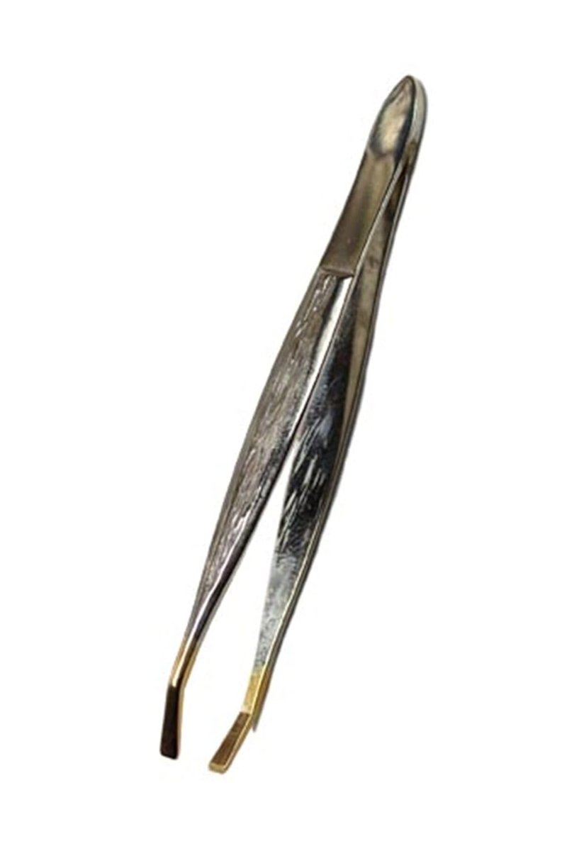 Elly Cımbız 03