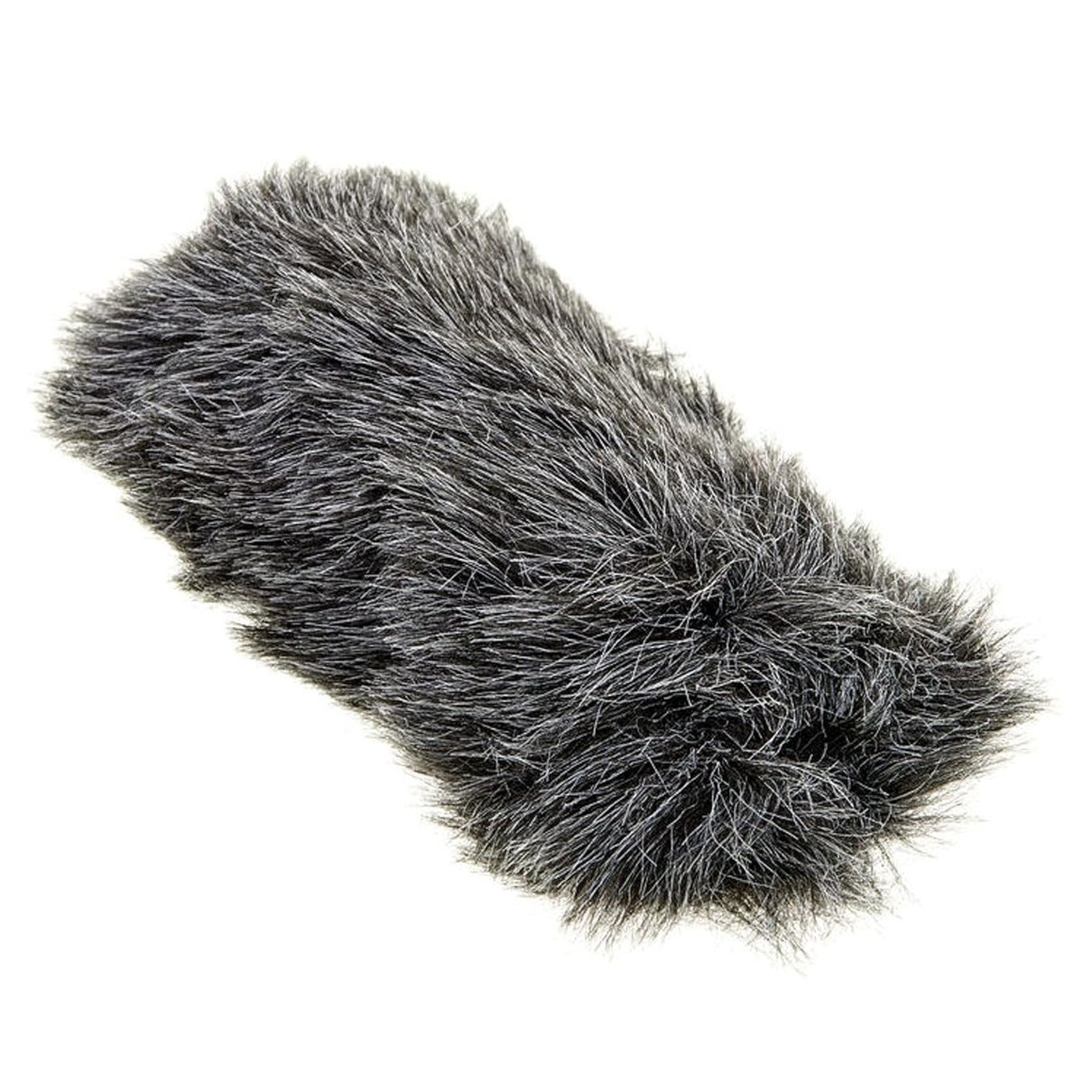 RØDE Deadcat GO VideoMic GO için Suni Tüylü Rüzgarlık