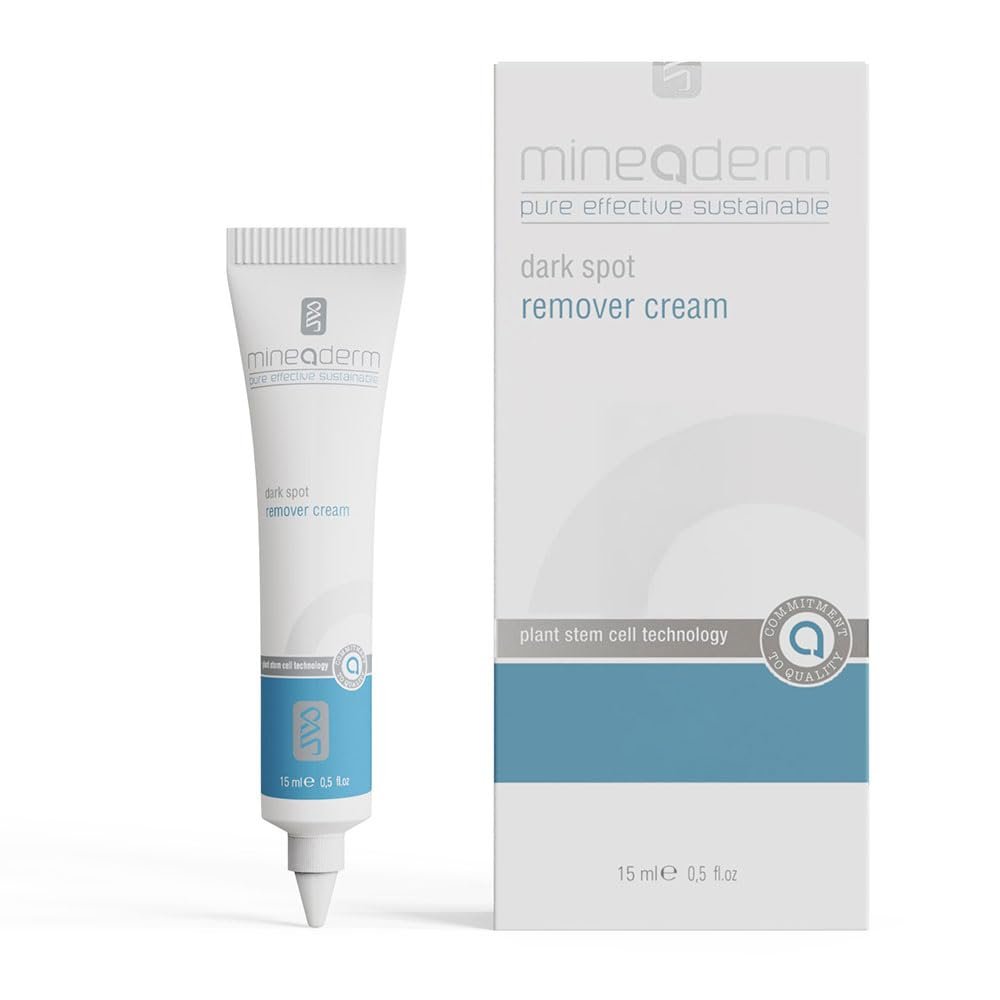 Mineaderm Dark Spot Remover Krem 15 ml