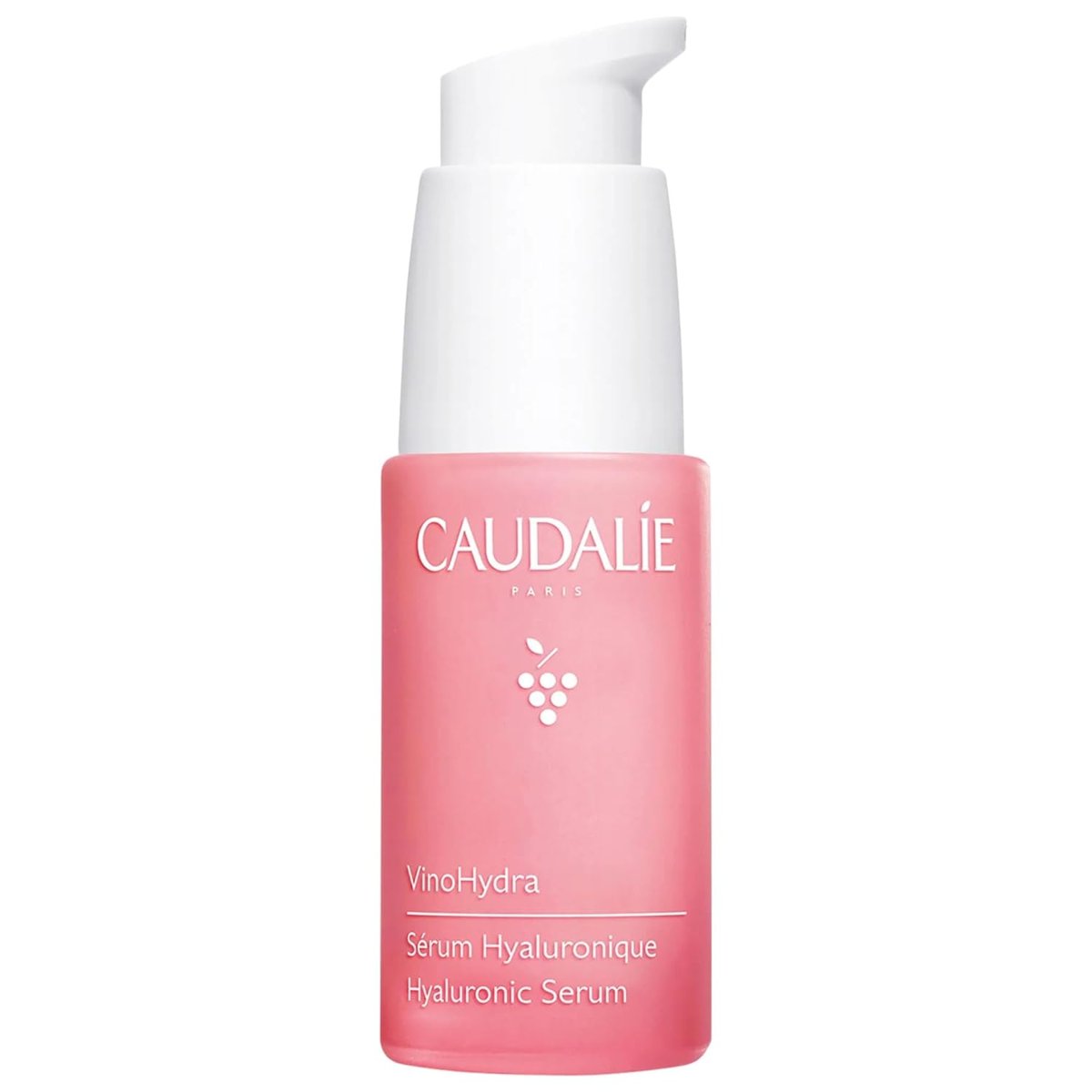 Caudalie Vinohydra Hiyalüronik Serum 364796