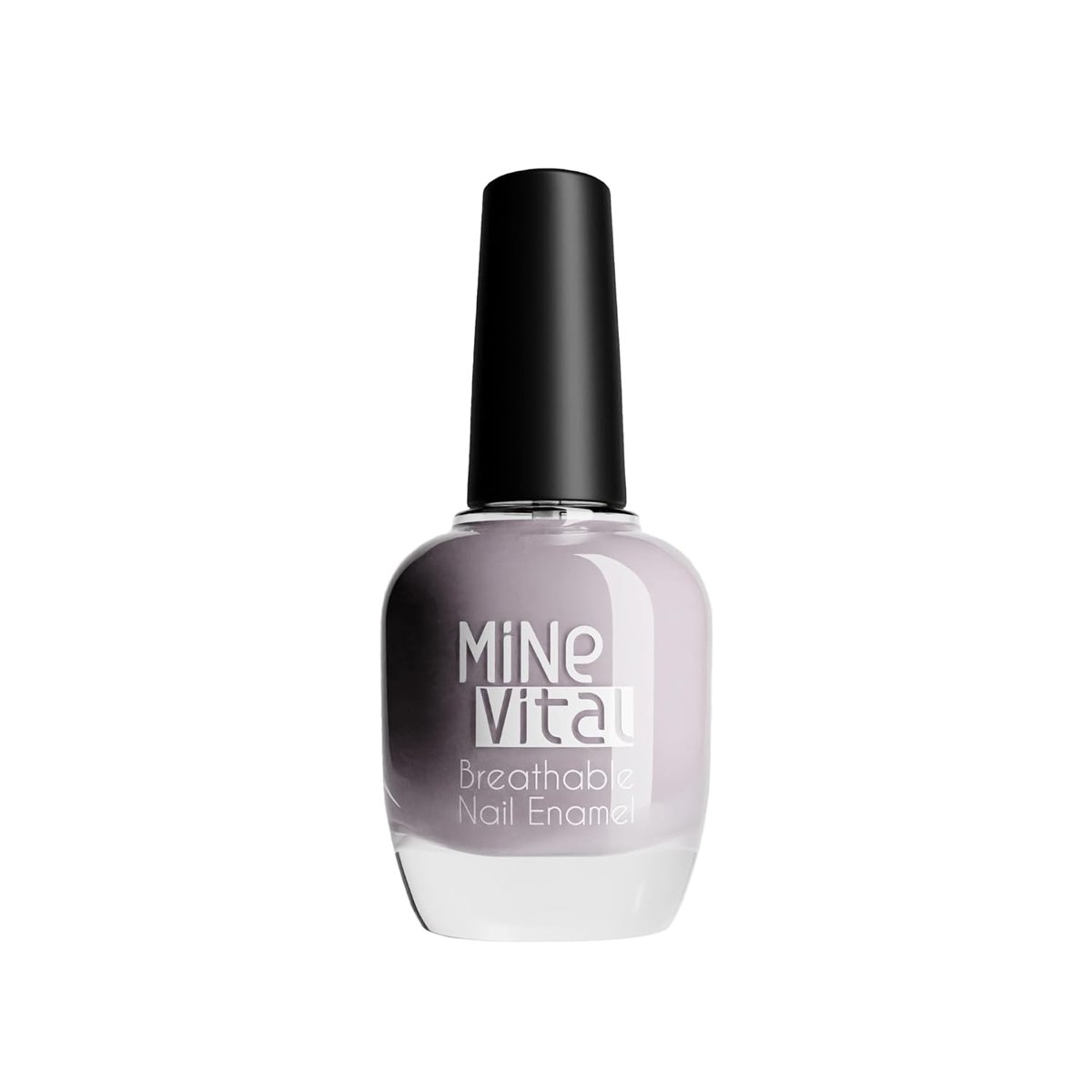 MineVital RoeDoe - Nefes Alan Oje, Breathable, Water Permeable 15 ml (38)