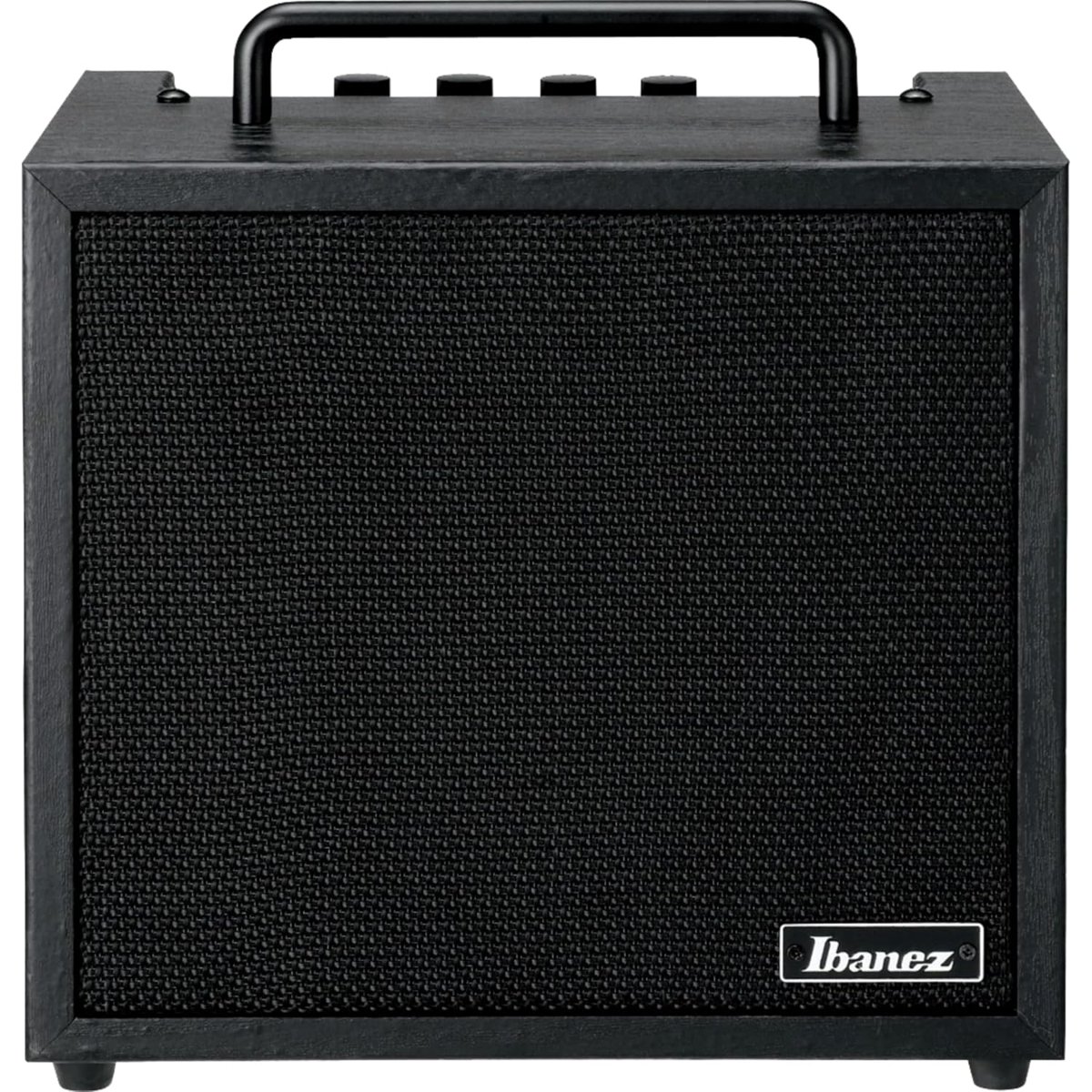IBANEZ IBZ10BV2-U 10 Watt Bas Combo Amfi