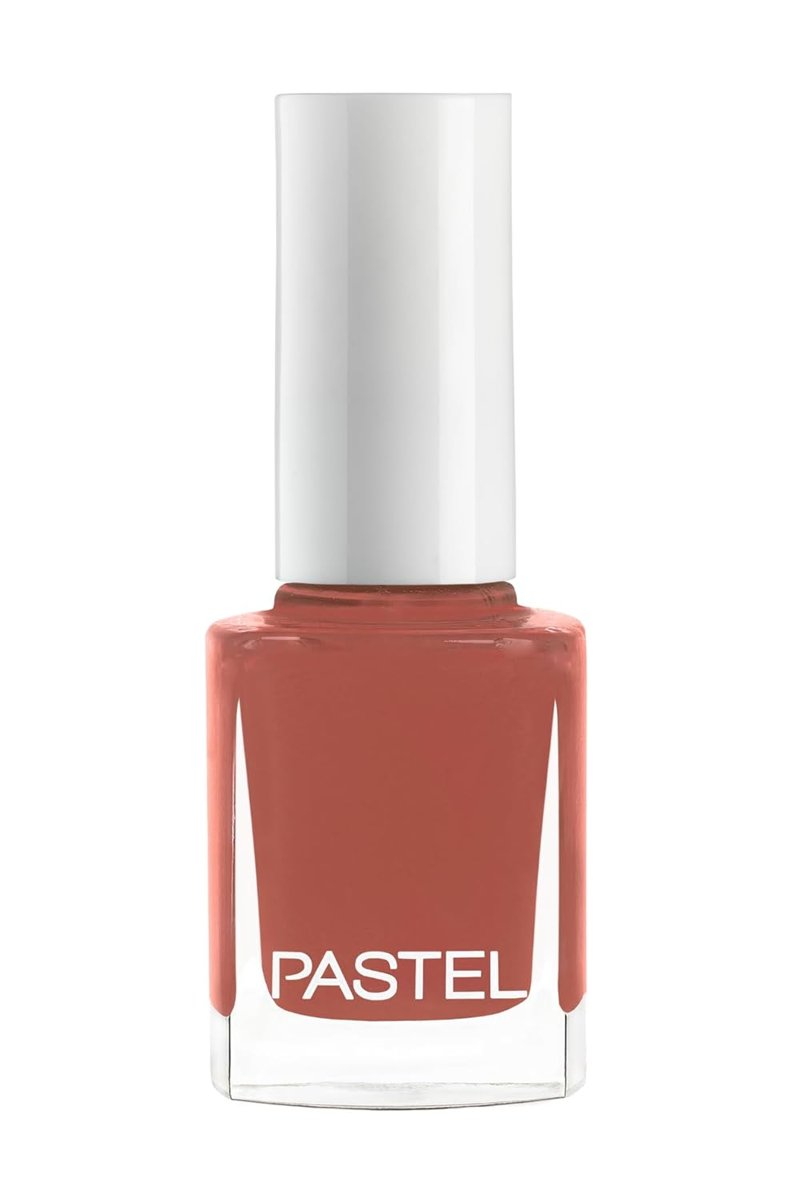 Pastel Oje 299