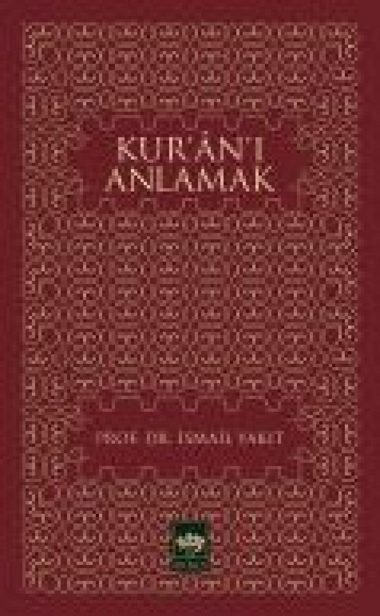 Kur'an'ı Anlamak