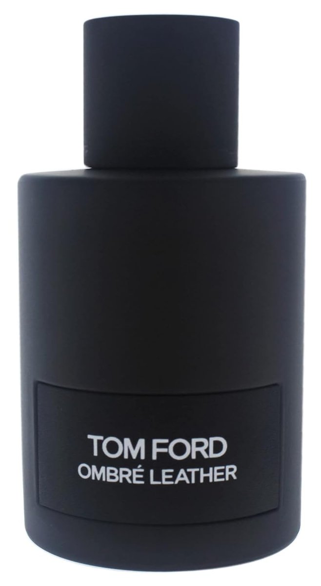 Tom Ford Ombre Leather 150Ml Edp