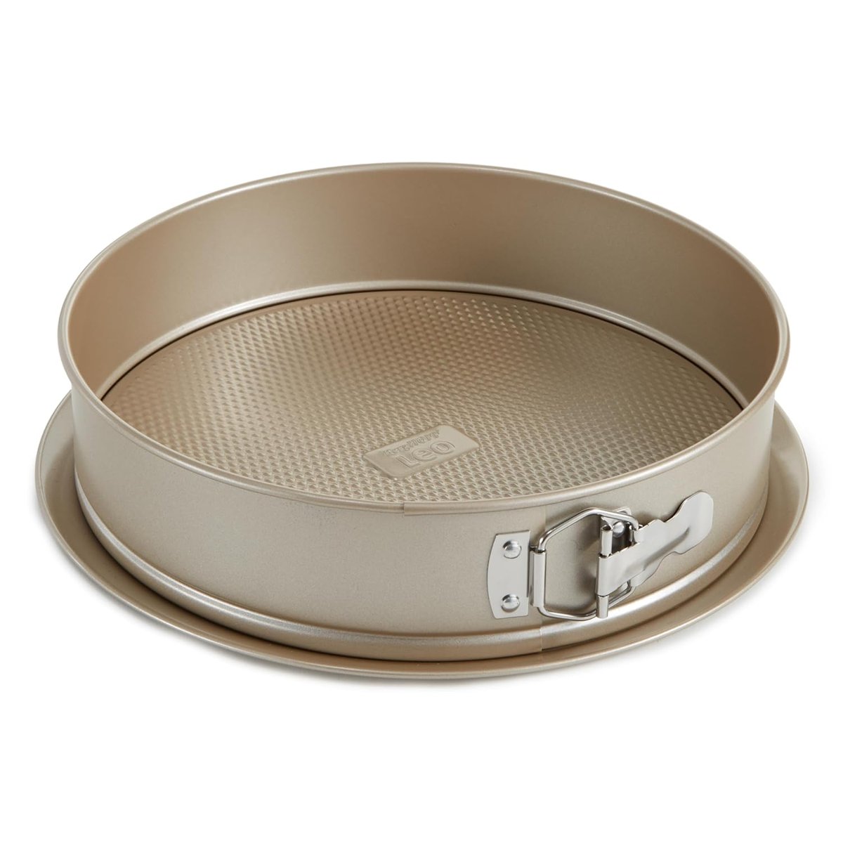 Berghoff Balance Kelepçeli Kek Kalıbı 28 Cm