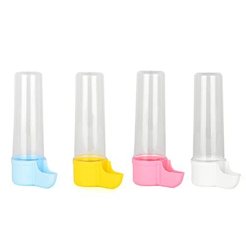 Kanarya Suluğu 100 ml - 2 Adet