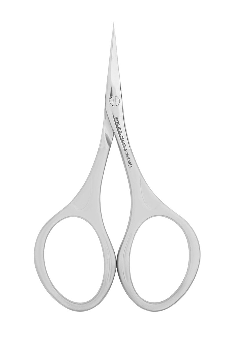 Staleks Beauty Care Kutikül Et Makası