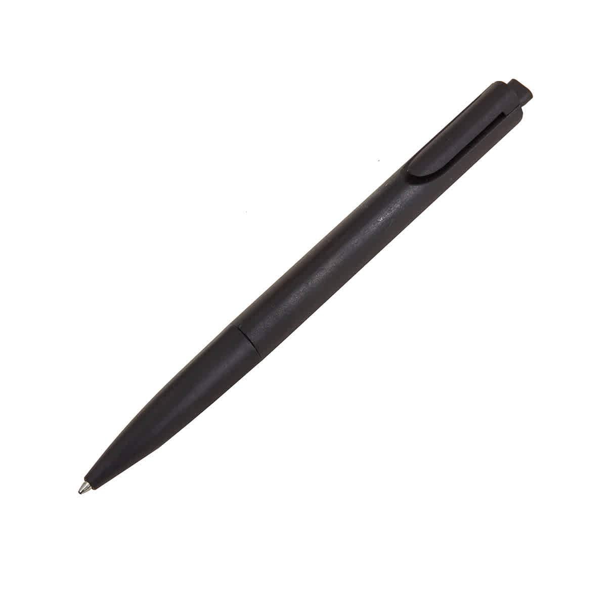 Lamy 282-S Tükenmez Kalem