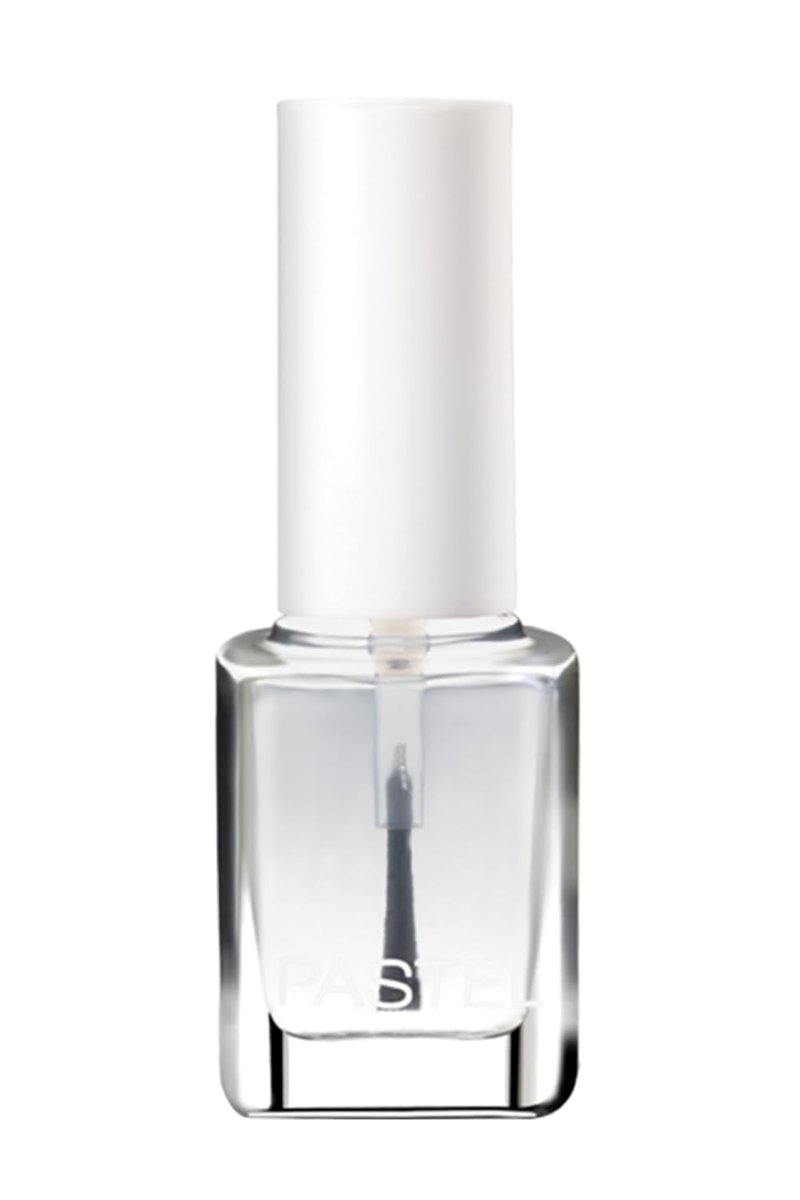 Pastel Oje 01, (13 ml)