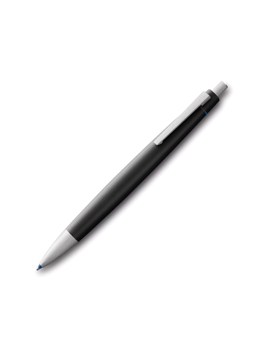 Lamy 2000 Fonksiyonlu Kalem 401