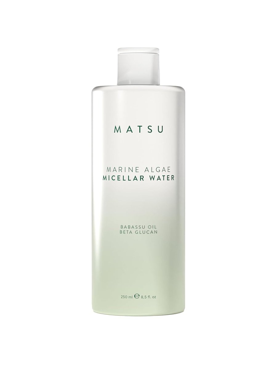 Nazik Temizleyici Bariyer Dostu Misel Temizleme Suyu 250 ml