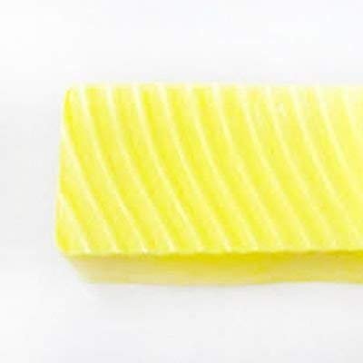 HOBI Sarı Sabun Bazı 250 g