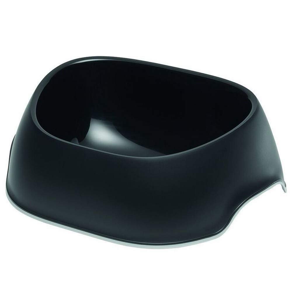 Moderna Sensibowl Mama Kabı - Beyaz 200 ML