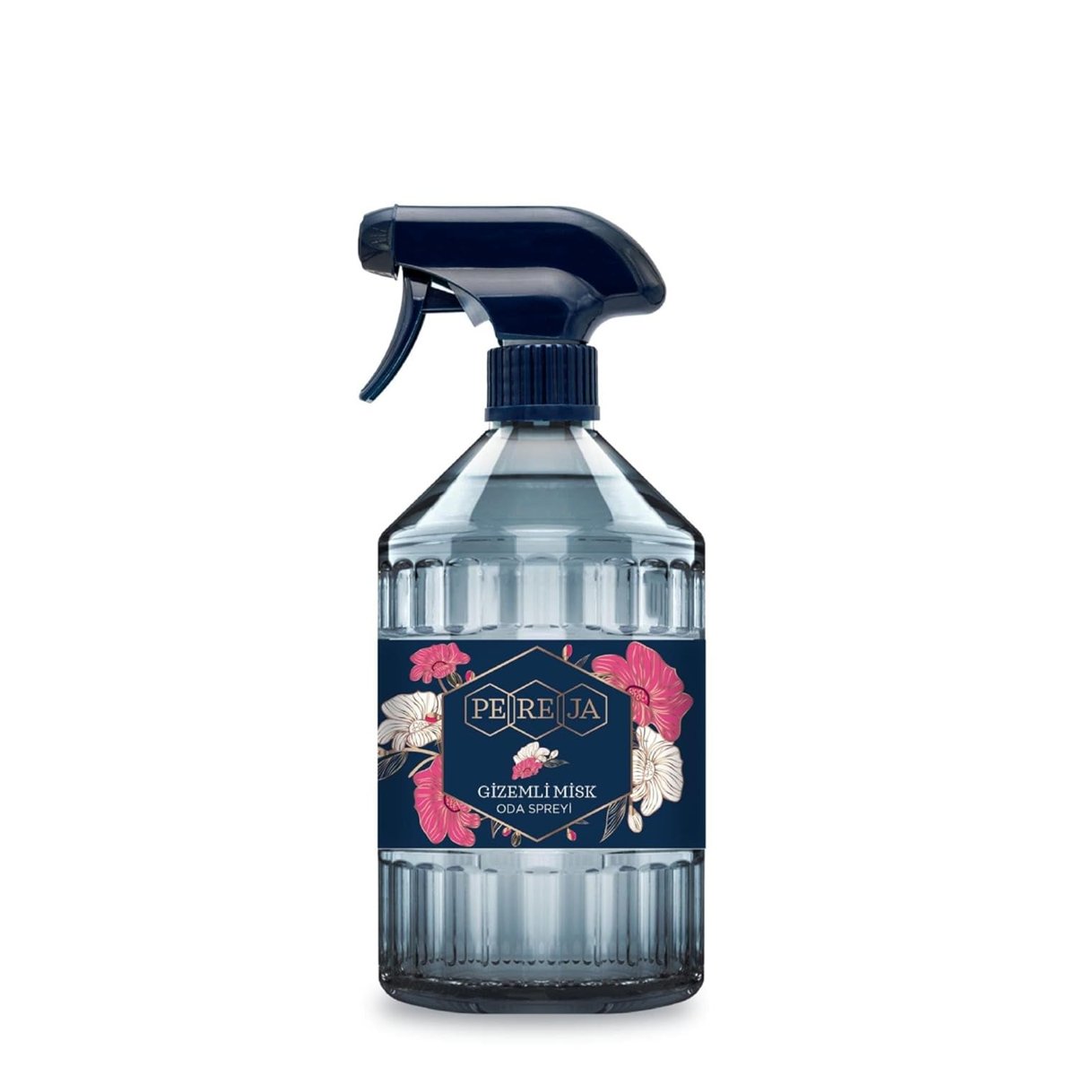 Pereja Room Spray Gizemli Misk 500ml