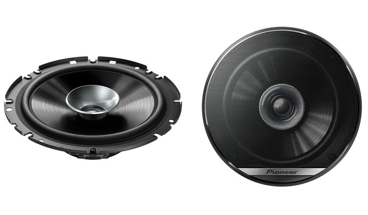 Pioneer TS-G1710F 280 W 17 cm Oto Hoparlör