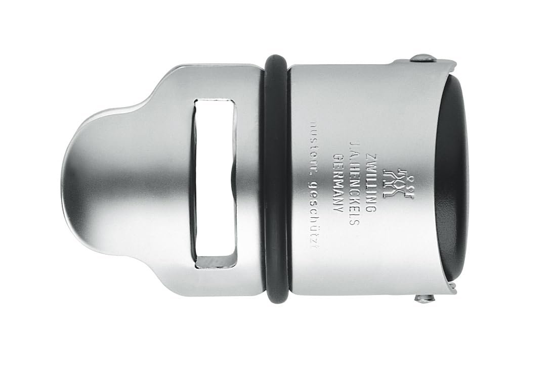 Zwilling Şarap Şişesi Tıpası