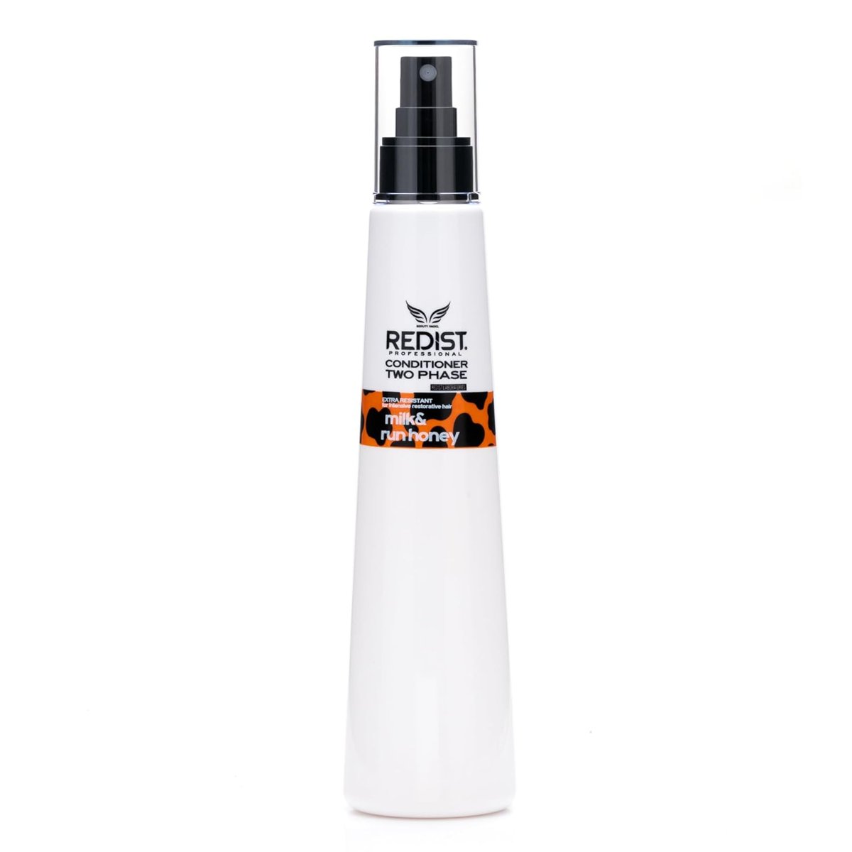 Redist Fön Suyu Milk 225 ML