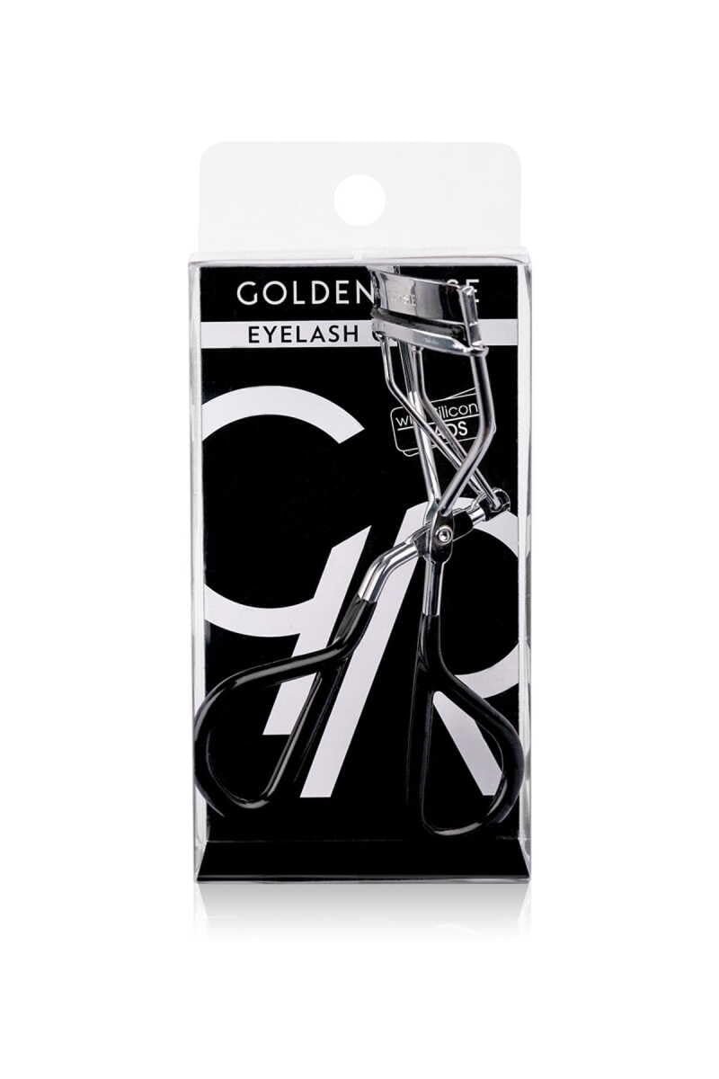 Golden Rose Kirpik Kıvırıcı