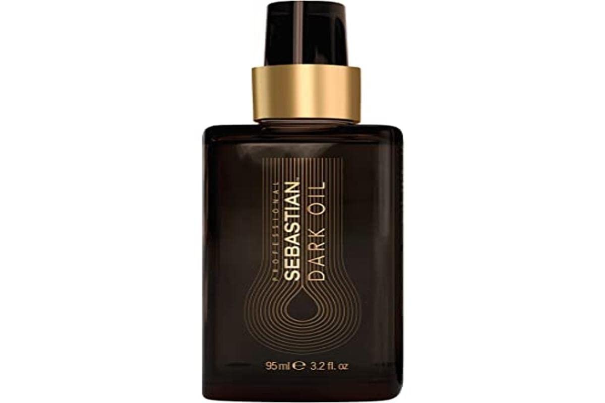 Wella Professionals Seb Dark Oil 95 ML