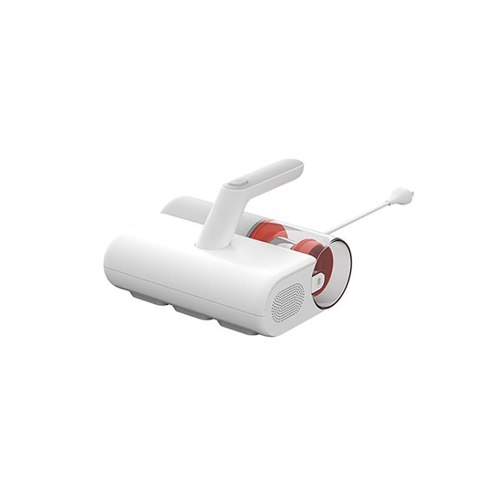 Xiaomi Dust Mite Vacuum Cleaner Eu
