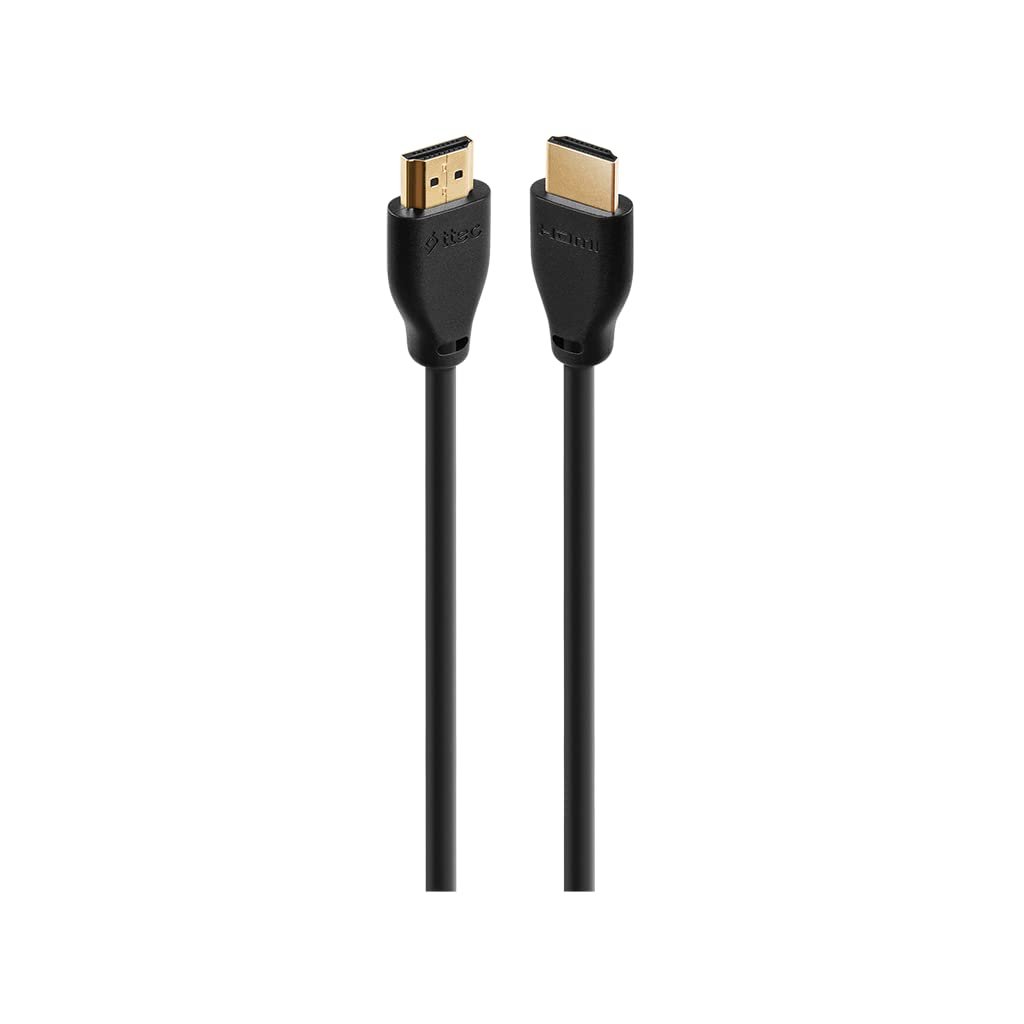 Ttec 4K HDMI Kablo 1.5 M