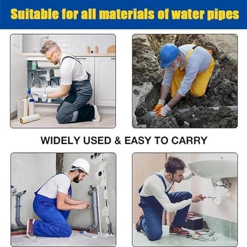 AEE® 3'lü HSS Kaplamalı Koni Delme Aparatı – Titanyum Kaplama – Metal Sac, Plastik, Boru ve Levha İçin Delici (15-19mm, 24-31mm, 18-24mm)
